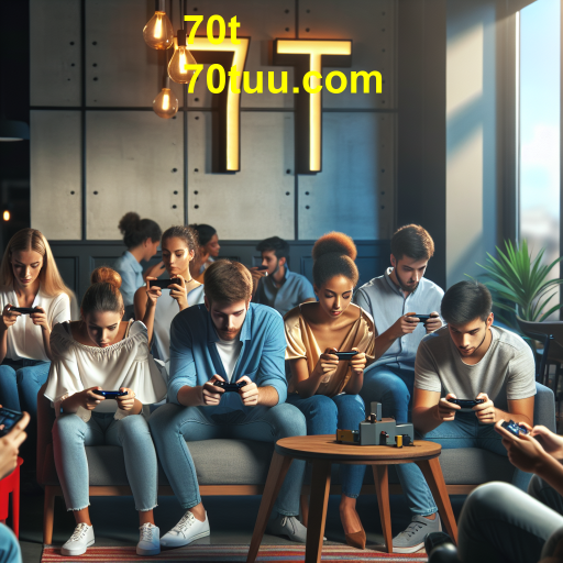 A Emoção dos Jogos Esportivos: Conectando Jogadores e Espetáculos Virtuais