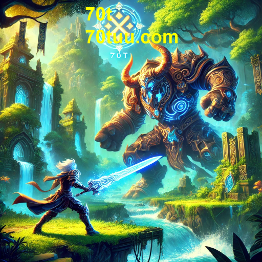 A Evolução dos Jogos de RPG: Uma Viagem Através dos Mundos Fantásticos